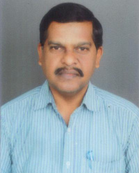 Bitra Sree Sudhakar