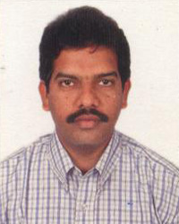 B. Vijay Deep